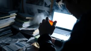 Hidden Habits Holding You Back Financially (And How to Break Them)