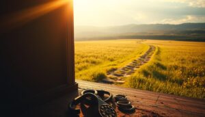 Mind Over Money: 10 Mindset Shifts to Transform Your Financial Future
