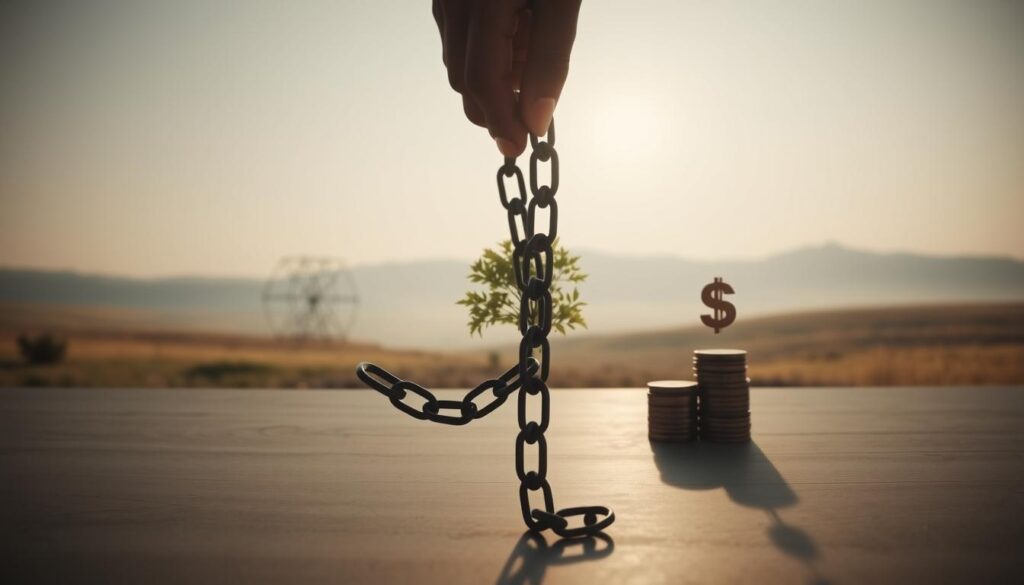 breaking-bad-habits-financial-success-strategies